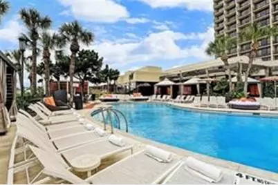 5220 Seawall Boulevard #1237B, Galveston, TX 77551 - Photo 29