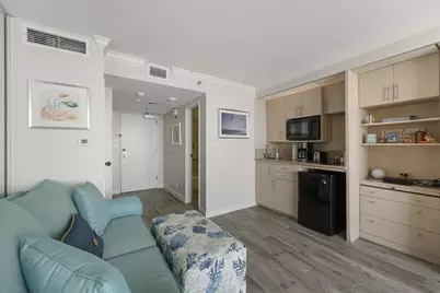 5220 Seawall Boulevard #1237B, Galveston, TX 77551 - Photo 13