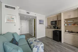 5220 Seawall Blvd, Galveston, TX 77551 - Photo 13