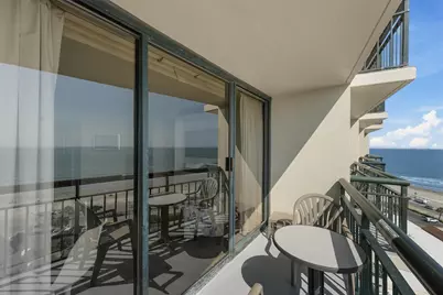 5220 Seawall Boulevard #1237B, Galveston, TX 77551 - Photo 5