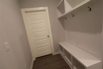 8506 Blueberry Ash St, Magnolia, TX 77354 - Photo 17