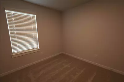 8506 Blueberry Ash St, Magnolia, TX 77354 - Photo 13
