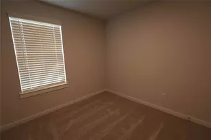 8506 Blueberry Ash St, Magnolia, TX 77354 - Photo 13