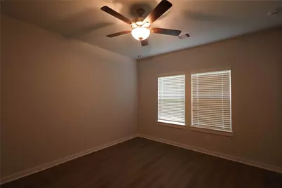 8506 Blueberry Ash St, Magnolia, TX 77354 - Photo 7