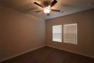 8506 Blueberry Ash St, Magnolia, TX 77354 - Photo 7