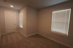 8506 Blueberry Ash St, Magnolia, TX 77354 - Photo 15