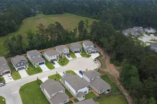 8506 Blueberry Ash St, Magnolia, TX 77354 - Photo 3