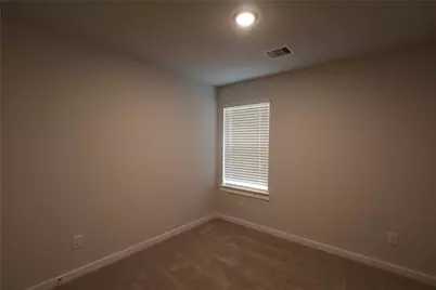 8506 Blueberry Ash St, Magnolia, TX 77354 - Photo 11