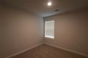 8506 Blueberry Ash St, Magnolia, TX 77354 - Photo 11
