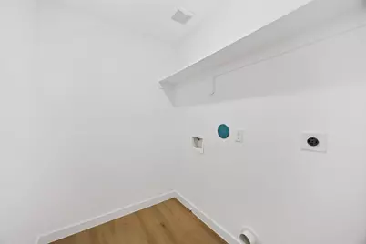 7126 Bywood Street #C, Houston, TX 77028 - Photo 11