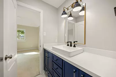 13611 Monteigne Lane, Cypress, TX 77429 - Photo 31