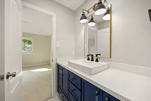 13611 Monteigne Ln, Cypress, TX 77429 - Photo 31