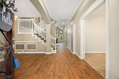 13611 Monteigne Lane, Cypress, TX 77429 - Photo 7