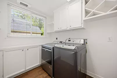 13611 Monteigne Lane, Cypress, TX 77429 - Photo 33