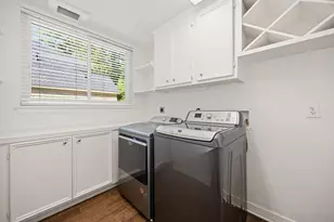 13611 Monteigne Ln, Cypress, TX 77429 - Photo 33