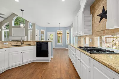 13611 Monteigne Lane, Cypress, TX 77429 - Photo 13