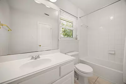 13611 Monteigne Lane, Cypress, TX 77429 - Photo 27