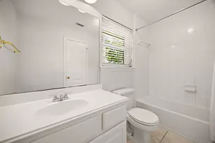 13611 Monteigne Ln, Cypress, TX 77429 - Photo 27