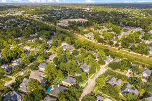 13611 Monteigne Ln, Cypress, TX 77429 - Photo 43