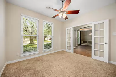 13611 Monteigne Lane, Cypress, TX 77429 - Photo 15