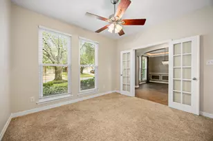 13611 Monteigne Ln, Cypress, TX 77429 - Photo 15