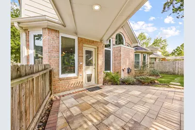 13611 Monteigne Lane, Cypress, TX 77429 - Photo 35