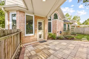 13611 Monteigne Ln, Cypress, TX 77429 - Photo 35