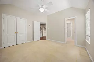 13611 Monteigne Ln, Cypress, TX 77429 - Photo 29