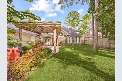 13611 Monteigne Lane, Cypress, TX 77429 - Photo 39