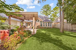 13611 Monteigne Ln, Cypress, TX 77429 - Photo 39