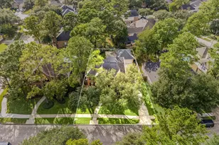 13611 Monteigne Ln, Cypress, TX 77429 - Photo 41