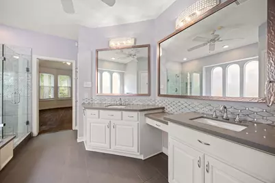 13611 Monteigne Lane, Cypress, TX 77429 - Photo 19