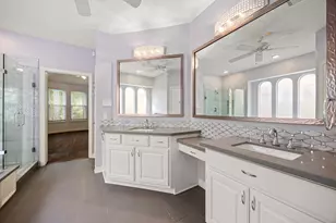 13611 Monteigne Ln, Cypress, TX 77429 - Photo 19