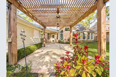 13611 Monteigne Lane, Cypress, TX 77429 - Photo 37