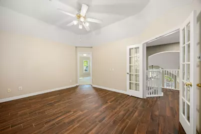 13611 Monteigne Lane, Cypress, TX 77429 - Photo 23