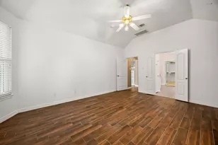 13611 Monteigne Ln, Cypress, TX 77429 - Photo 17