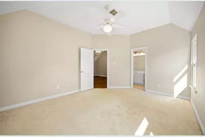 13611 Monteigne Lane, Cypress, TX 77429 - Photo 25