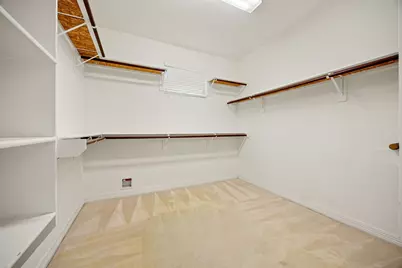 13611 Monteigne Lane, Cypress, TX 77429 - Photo 21