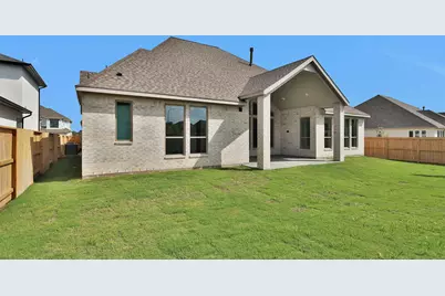 5210 Deer Valley Court, Manvel, TX 77578 - Photo 13