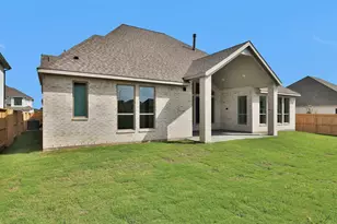 5210 Deer Vly Ct, Manvel, TX 77578 - Photo 13