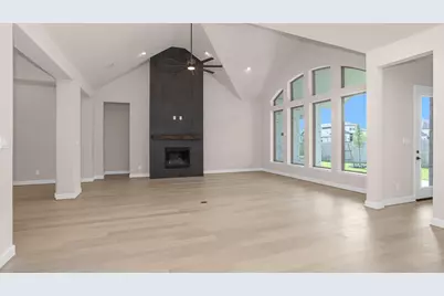 5210 Deer Valley Court, Manvel, TX 77578 - Photo 7