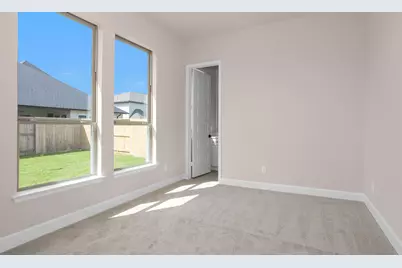 5210 Deer Valley Court, Manvel, TX 77578 - Photo 11