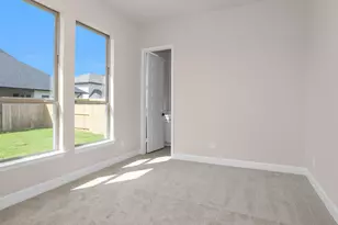 5210 Deer Vly Ct, Manvel, TX 77578 - Photo 11