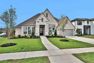 5210 Deer Vly Ct, Manvel, TX 77578 - Photo 1