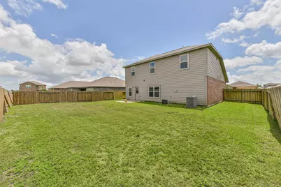 1123 Rare Fancy Drive, Iowa Colony, TX 77583 - Photo 27