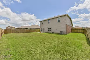 1123 Rare Fancy Dr, Iowa Colony, TX 77583 - Photo 27
