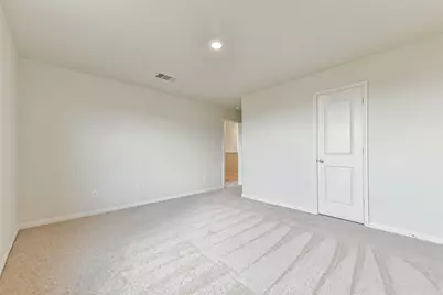 1123 Rare Fancy Drive, Iowa Colony, TX 77583 - Photo 25