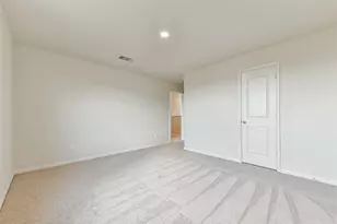 1123 Rare Fancy Dr, Iowa Colony, TX 77583 - Photo 25