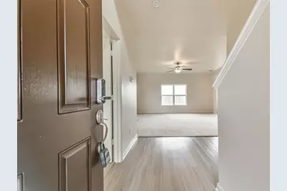 1123 Rare Fancy Drive, Iowa Colony, TX 77583 - Photo 3
