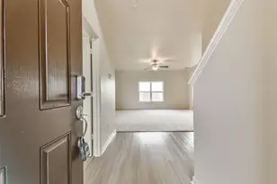 1123 Rare Fancy Dr, Iowa Colony, TX 77583 - Photo 3